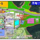 남양주 진건119안전센터 이미지