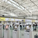 인천공항 사설 주차대행 주차장 요금 할인 예약 발렛 후기
