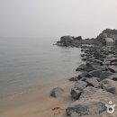 해변할인마트.낚시 이미지