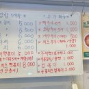백현김밥 이미지