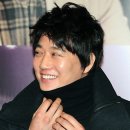 고려에스라인의원 이미지