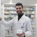 하와이약국 이미지