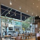 이디야 평택청북점 이미지