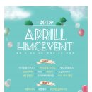 척주농장 | [HMC펫케어] 반려동물 마사지 베이직 클래스 (2주차 후기) - feat.카페더펫샵