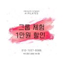 케이에이치샵
