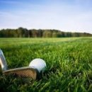 그랜드CC(회원제) | ⛳ 청주 그랜드CC — 넓고 평탄한 회원제 명문 골프장