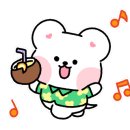 돌산커피 네이버블로그