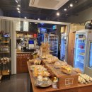 빵굽는곰 이미지