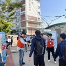 인천중구청소년상담복지센터