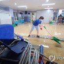 월평3동 행정복지센터 이미지