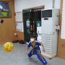 평산관 합기도 이미지