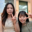 풍무고등학교 | 포기하고 싶던 나를 유일하게 믿어준 &#34;선생님&#34; 덕분에 전교 1등이란 명예까지 !!:풍무고2 최O서 인터뷰