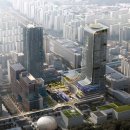 창동역(4호선) 이미지