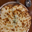 오피스아울렛 이미지