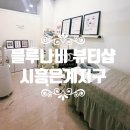 블루나비뷰티샵 네이버블로그