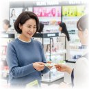 올리브영부산 - 부산진구 당감로 46 | 올리브영부산