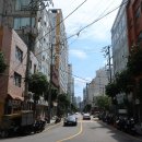 대동레미안센트럴시티 이미지