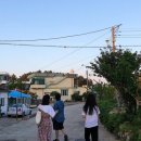 삼포휴게소 이미지