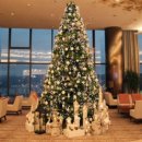 이브모텔 이미지