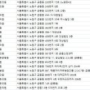 사암서울경희한의원 이미지