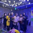 토담지역아동센터 이미지