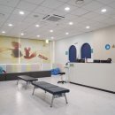 동남권원자력의학원 이미지