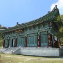 배재로197번길 이미지