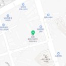 익산시 일원폐차산업 이미지