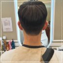 우리비엠 이미지