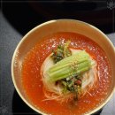 우심서구 이미지