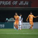정운스포츠 이미지