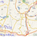 제암교차로 이미지