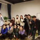 디자인프로젝트 이미지
