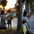 '길게 당당히 사랑받을' 가족·엄마 이야기, 영화 '그녀에게' 이미지