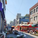 씨유동해북평중앙점 이미지