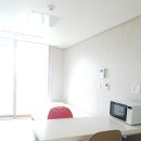 에코씨엘 이미지