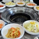 흑돼지마을 이미지