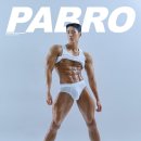 이터널짐 | (이터널짐) 새해에는 진짜 운동 시작해야 하는데...라고 생각하던 사람?! [ 당감동pt, 당감동헬스장...