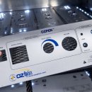 신라실크인쇄 이미지