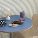 디저트 인 이미지