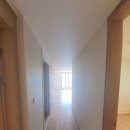 서천동로 이미지