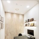 서울방치과의원 이미지