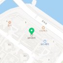 (주)더블유휘트니스 이미지