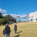 허니문 하우스 이미지