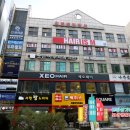 나주치과기공소 이미지