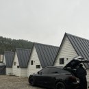 메가보트스테이 이미지