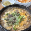 노을목장 | [제주도] 4일차 : 성이시돌목장, 무로이, 돌고래, 맛집, 카페, 노을명소, 비오는날 후기