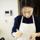 플레노;쁠레노