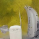현대의료기;보청기 | 인천보청기 청력 검사도 해봤어