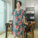 H8091 이미지